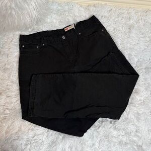 Wrangler Colored Jeans